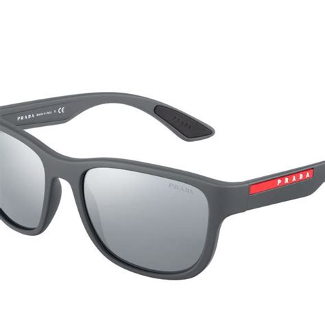 oculos sol prada masculino